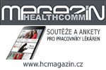 Healthcomm